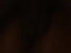 वह कभी नहीं सेक्सी फ ...