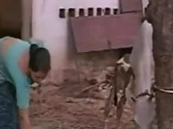 क्यूट गोरा पसंद करने ...