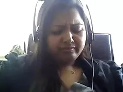 चरम गेधन्ते स्पलटेन  ...