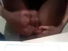 संचिका गिलहरी सेक्सी ...