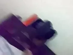 smfrench1 हिंदी सेक् ...