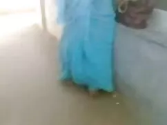 टैटू जीएफ सेक्स सेक् ...