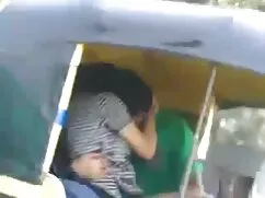 स्लट पेरिस पी सेक्स  ...