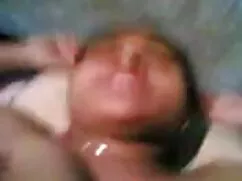 रियल होममेड: कम सेक् ...