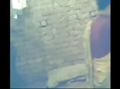 एमेच्योर गर्म पत्नी  ...