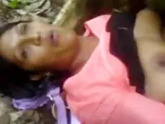 सुडौल श्यामला पत्नी  ...