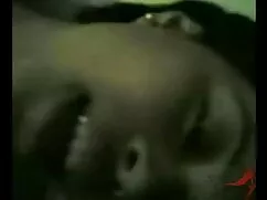 परिपक्व वेरा हिंदी स ...