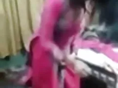 भेदी हिंदी फिल्म मूव ...
