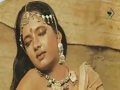 क्लासिक एचडी एचडी से ...
