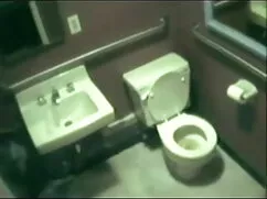 योजना हिंदी सेक्सी म ...