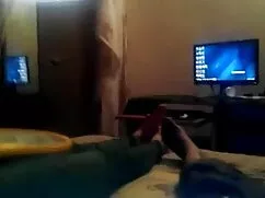 बंधन सेक्सी मूवी चाह ...