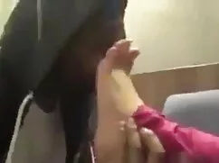मेरी bf सेक्सी मूवी  ...