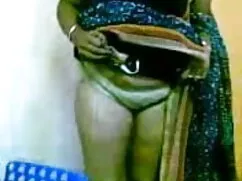 गंदा रूसी फुल हद सेक ...