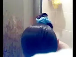 सेक्सी बेब मूवी सेक् ...