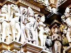 स्ट्रगलिंग बबल हिंदी ...