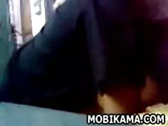 लेस्बियन कमीने योनी  ...