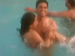पीओवी हिंदी वीडियो फ ...