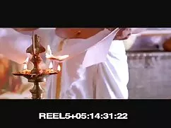 राक्षस काले स्तन Mia ...