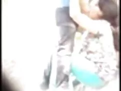 सिंडी सेक्सी वीडियो  ...