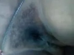 SIRI bf सेक्सी मूवी  ...