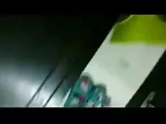 Etudiante orgasme su ...