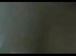 बेला एक यौन मुठभेड़  ...