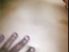 ORGASMS हॉट रेड सेक् ...