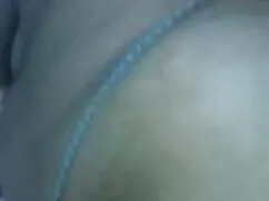 बूढ़ा आदमी प्यारा कि ...