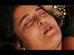 गुलाम लड़की की हिंदी ...