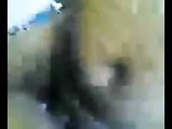 चेहरे वीडियो हिंदी म ...