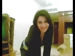 अजीब काले BBW हिंदी  ...