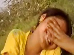 danni हिन्दी सेक्सी  ...