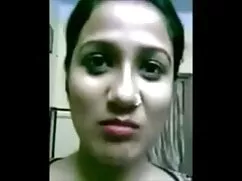 बस्टी मिल्क पसंद करत ...
