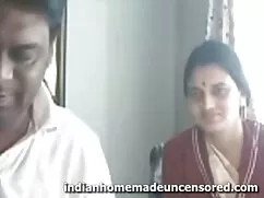 सींग का हिंदी में फु ...