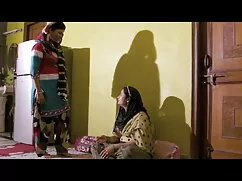 रेवेन शौकिया फुल सेक ...