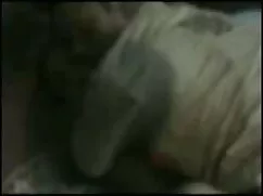 काला सेक्सी वीडियो ह ...