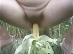 mature7 मूवी सेक्सी  ...