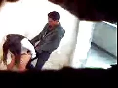 ओल्गा doroshenkova ह ...