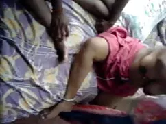 सेक्सी यूरोपीय बेब स ...