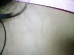 लॉरेन हिंदी सेक्सी व ...