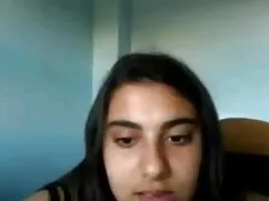 बो-नो-बो स्पेनिश परि ...