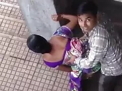 मीठा आबनूस पैर सेक्स ...