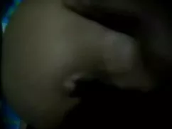 Cezar73 द्वारा फ्रें ...