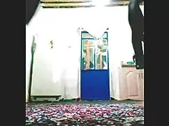 मेरे स्तन की सेक्स क ...