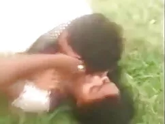 सींग हिंदी में फुल स ...