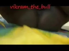गर्म एशियाई बंधन सेक ...