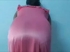 HD - कास्टिंग काउच-ए ...