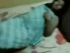 ताइजा राय - एचडी सेक ...