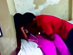 सबसे हिंदी मूवी सेक् ...
