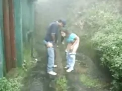 अंतरजातीय महिला BICK ...